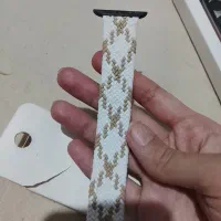 بند اپل واچ و قاب|ساعت|کرج, اسدآباد|دیوار