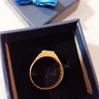 فقط با دودرصد فوری|جواهرات|تربت جام, بوستان وحدت|دیوار