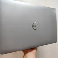 Dell i5 نسل 10|رایانه همراه|بجنورد, |دیوار