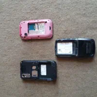 تعدای گوشی قابل تعمیر و نیاز به باطری|موبایل|شیراز, عادل آباد|دیوار