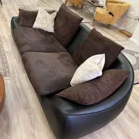 مبل