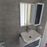 لوله کشی ساختمان|خدمات پیشه و مهارت|سیاهکل, |دیوار