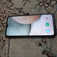 گوشی سامسونگ A12