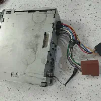 ضبط وباند|صوتی و تصویری|تبریز, |دیوار