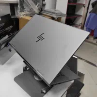 لپ تاپ اچ پی envy x360|رایانه همراه|تهران, فردوسی|دیوار