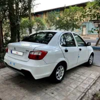 ساینا1402s|خودرو سواری و وانت|بهارستان, |دیوار
