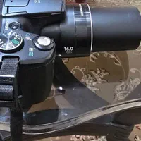 دوربین کنون|دوربین عکاسی و فیلم‌برداری|بندر ماهشهر, |دیوار