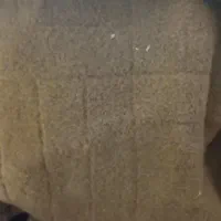 موکت در حد نو