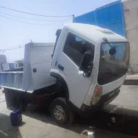 آمیکو 5200