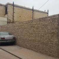 زمین106متری-آماده-ساخت-در-روستای-ولی-آباد-قرچک