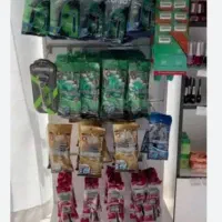 استند ام دی اف نو