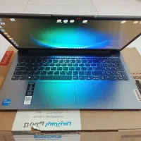 Lenovo IdeaPad Slim نسل ۱۲ 12450|رایانه همراه|تهران, ارامنه|دیوار