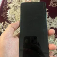 گوشی شیائومی|موبایل|قرچک, زیبا شهر|دیوار