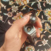 پاد ماد دراگ اس60 وات|زیورآلات و اکسسوری|شیراز, شهرک مدرس|دیوار