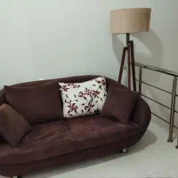 مبل ۷ نفره