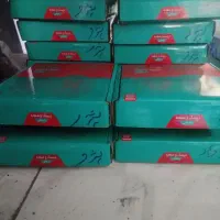 دیسک صفحه فوق اقتصادی باضمانت
