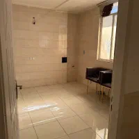 رهن اجاره واحد اداری بلوار دانش