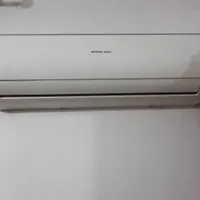 تعمیر نصب جابجایی انواع کولر اسپلیت