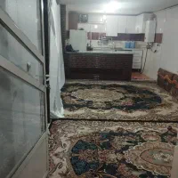 سوئیت ۴۰ متری