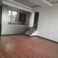 110متر-2خواب-شهرک-راه-آهن-بنفشه-ها