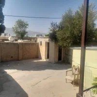 خانه اجاره ای