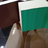 ساندویچ پانل در ایران