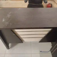 میز و صندلی اداری|دفتر کار|کاشان, فاز ۱ ناجی آباد|دیوار