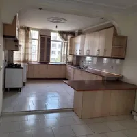 ۵۵متر پونک همیلا _ اجاره به مجرد