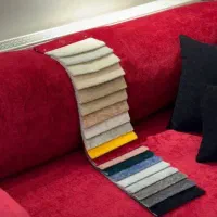 تخت خواب شو تشک مدل مبل پازلی|تخت و سرویس خواب|چالوس, |دیوار