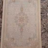 پادری|پادری|قرچک, باقرآباد|دیوار