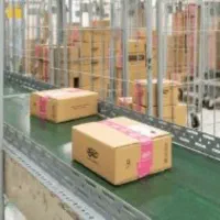 استخدام پاره وقت/ روزمزد فوری