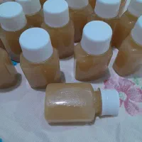 روغن الاغ صدرصدطبیعی وخانگی