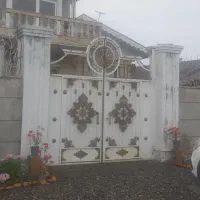اجاره-کوتاه-مدت-ویلا