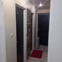 فروش آپارتمان ۵۷ متری /دوخواب/شکوفه/درودیان|فروش آپارتمان|تهران, دژکام|دیوار