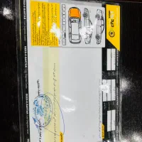 پژو تیپ 2|خودرو سواری و وانت|اهواز, مجاهد|دیوار