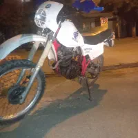 xl250|موتورسیکلت|ارومیه, |دیوار
