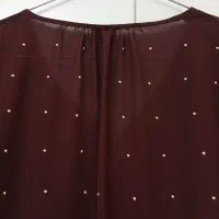 لباس سایز بزرگ|لباس|تهران, سلیمانی|دیوار