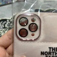 قاب|لوازم جانبی موبایل و تبلت|یاسوج, |دیوار