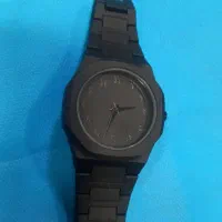 ساعت فول بلک|ساعت|یزد, |دیوار