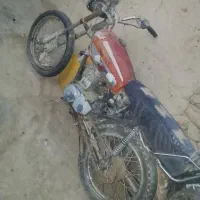 موتور