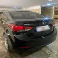 النترا 2015|خودرو سواری و وانت|تهران, پونک|دیوار