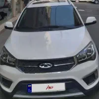 فروش خودرو x22