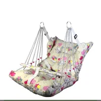 تاب رلکسی کودک|اسباب و اثاث بچه|بوکان, |دیوار