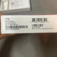 تبلت زد تی ای|تبلت|کرج, ساسانی (قلمستان)|دیوار