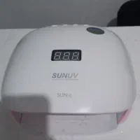 سوهان برقی استرانگی .ووی سان|آرایشی، بهداشتی، درمانی|دره شهر, |دیوار