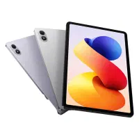 موبایل و تبلت دار پیام بده فقط لنگرود