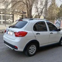 کوییک 1403|خودرو سواری و وانت|کرج, ساسانی (قلمستان)|دیوار