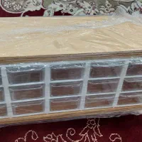 جا ادویه کشویی نو