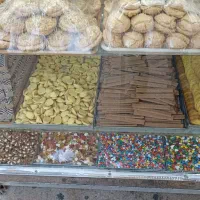 ویترین بزرگ برای هر شغلی