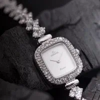 اولین بار در کرمان، عکاسی صنعتی تبلیغاتی حرفه ای|خدمات پذیرایی، مراسم|کرمان, |دیوار